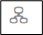 Connected To icon