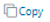 Copy Button