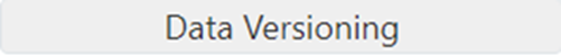 Data Versioning