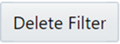 Delete Filter