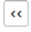 Deselect All