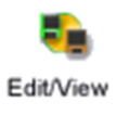 Edit_view