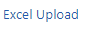 Excel Upload