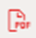 Export to PDF