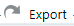 Export