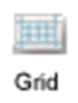 Grid Grid
