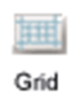 Grid