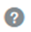 Help button