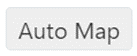 Auto map