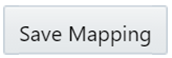 Save Mapping