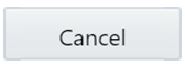 Cancel