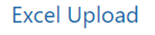 Excel Upload