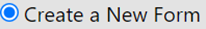 Radio Button