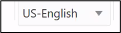 Language Selection