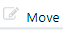 Move