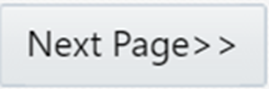 Next Page