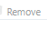 Remove