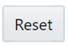 Reset