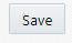 Save