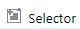 Selector