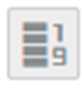 Show Numeric Code Values (Right)