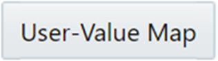 User-Value Map button