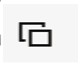 Copy icon