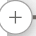 Add To icon