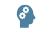 Aggregator widget