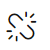 Clear Paragraph Dependencies