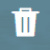 Delete Notebook