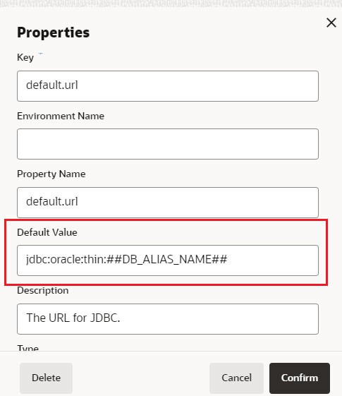 Interpreter Client Configurations