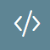 Hide Code