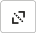 Add expression icon