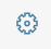 Persist Widget
