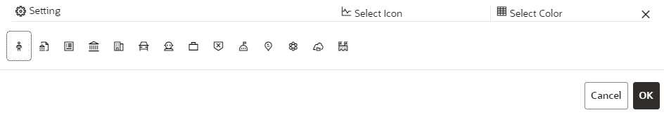 This image displays Setting. This image displays Setting.