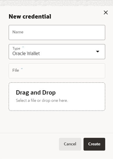 Description of Figure 9-29 follows