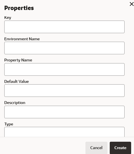 Properties of Zeppelin Interpreter Output Limit