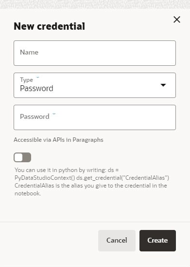Description of Figure 9-28 follows Description of Figure 9-28 follows