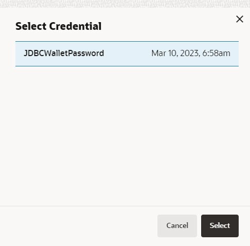 Description of Figure 9-31 follows Description of Figure 9-31 follows