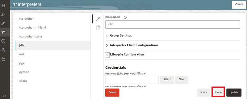 Description of Figure 9-32 follows Description of Figure 9-32 follows