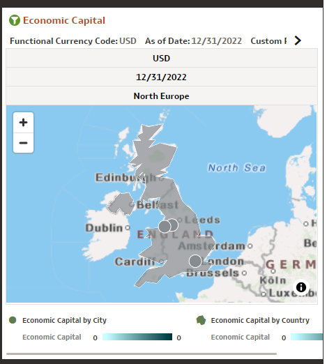 Economic Capital Economic Capital