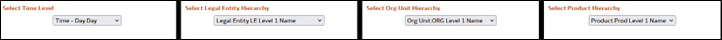 In-canvas Prompt Filters - Instrument
