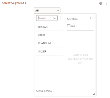 In-canvas Prompt Filters for Segment 1
