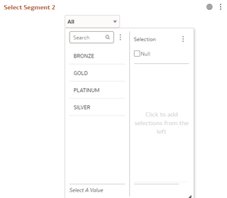 In-canvas Prompt Filters for Segment 2