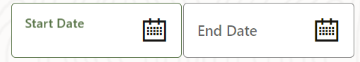 This image displays the Date.