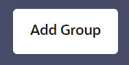 This image displays the Add Group button.