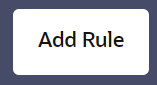 This image displays the Add Rule button.