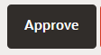 This image displays the Approve button.