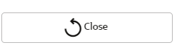 This image displays the Close button.